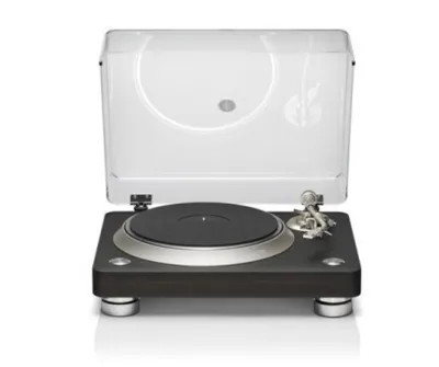 Platine vinyle denon dp 3000ne
