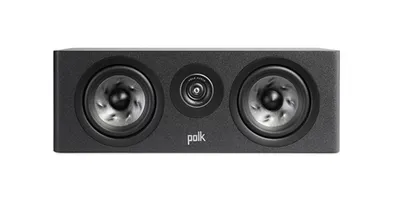 Polk Réserve R300
Haut-parleur du canal central