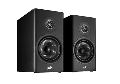 Polk Réserve R200