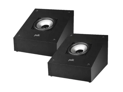 Moniteur Polk XT90 Haut-parleur en hauteur pour Dolby Atmos / DTS