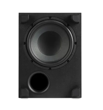 Caisson de Basse POLK MXT MXT10 Subwoofer (UNITE)
