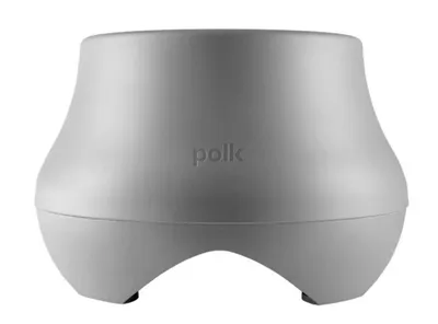 Polk Audio ATRIUM100SUBGY