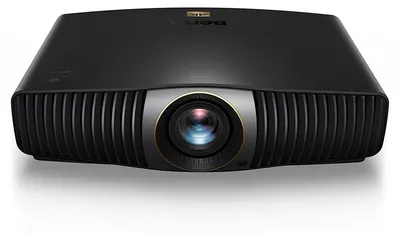BenQ w5800