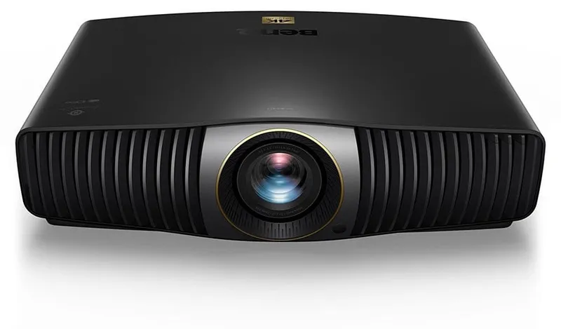 Projecteur BenQ Cine Series Laser W5800