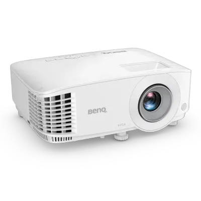 Projecteur BenQ MS560