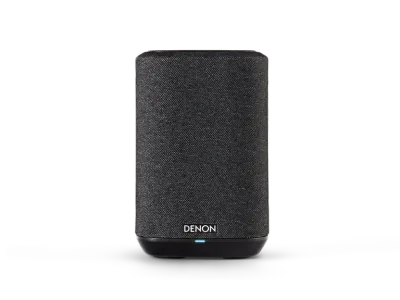 Enceinte DENON HOME 150 NV