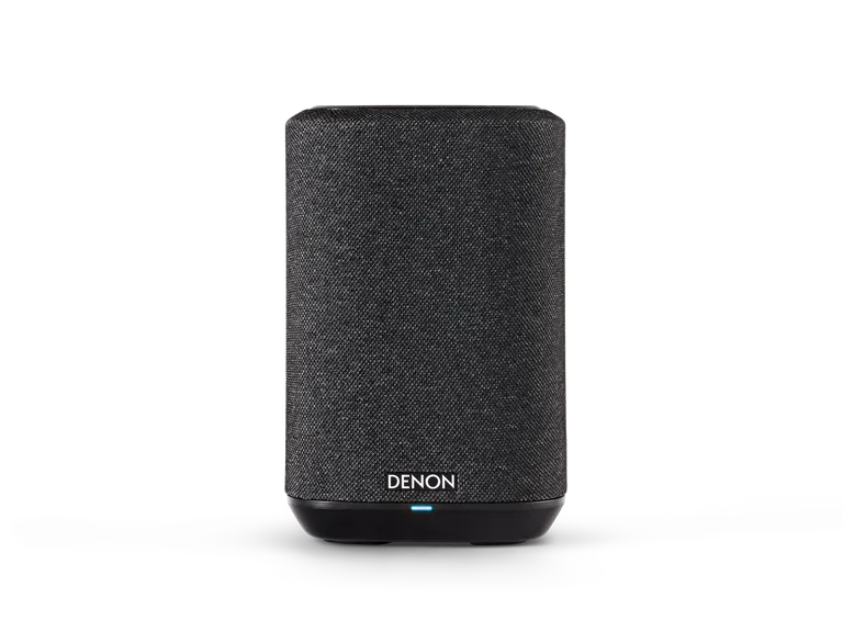 Enceinte DENON HOME 150 NV