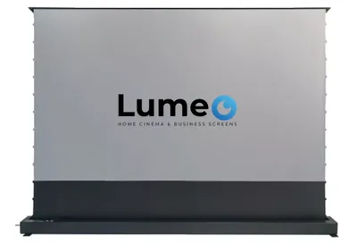 Lumeo Cinema Lift UST