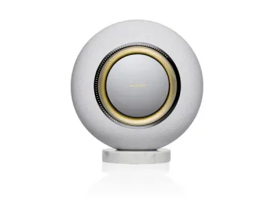 Enceinte connectée All in One Marantz GRAND HORIZON GRAY