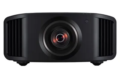 Vidéoprojecteur Homecinema JVC 4K DLA NP5 black