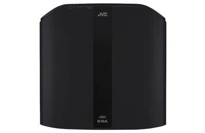 Vidéoprojecteur Homecinema  JVC 4K DLA NP5 black