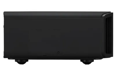 Vidéoprojecteur Homecinema  JVC 4K DLA NP5 black