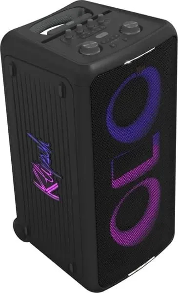 Enceinte sans fil Klipsch Miami (Pièce)