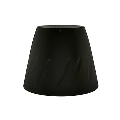 KLIPSCH KPH 525 BLACK PENDANT HOUSING (PAIRE)