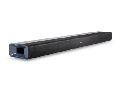 Barre de son Denon Dolby Atmos DHT S218