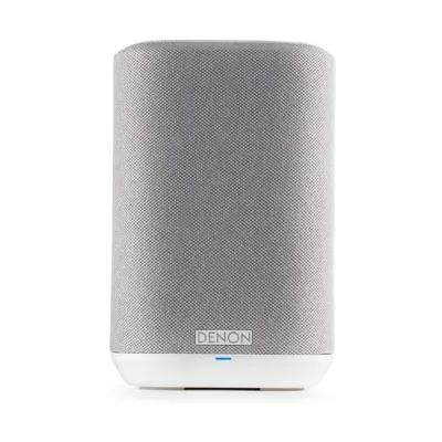 DENON HOME 150 White