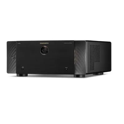 Amplificateur HC Marantz AMP10