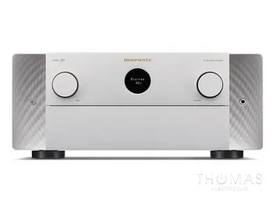 Amplificateur HC Marantz CINEMA30/N1SG
