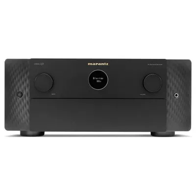 Amplificateur HC Marantz CINEMA40/N1B