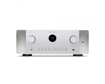 Amplificateur HC Marantz CINEMA60DAB Silver Gold