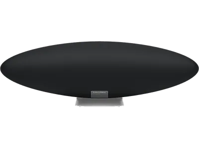 Enceinte sans fil Bowers & Wilkins Zeppelin Pro Edition Space Grey  (Unité)