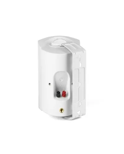 Enceinte extérieure Klipsch AW-400 White (PAIR)