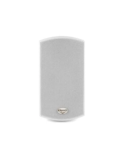Enceinte extérieure Klipsch AW-400 White (PAIR)