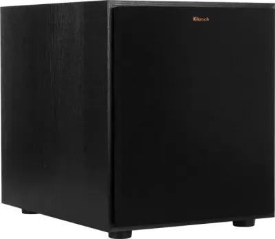 Caisson de basse Klipsch R-100SW