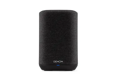 Denon Home 150 Noir