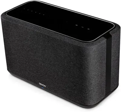 Denon Home 350