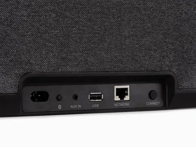 Denon-Home-350