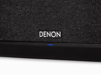 Denon-Home-350