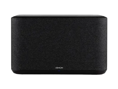 Denon-Home-350