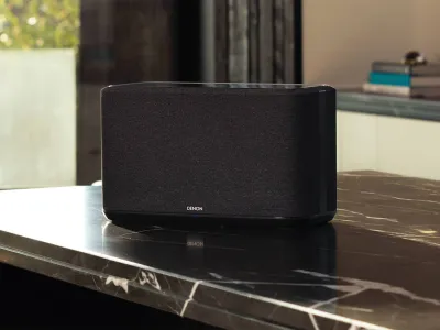 Denon-Home-350