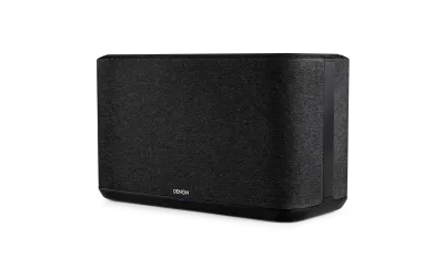 Denon-Home-350