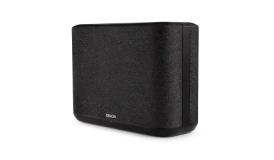 Denon Home 250