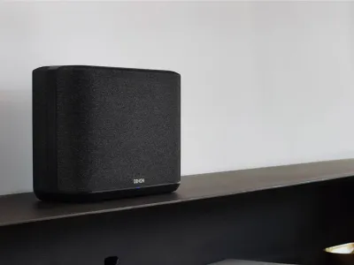 Denon Home 250