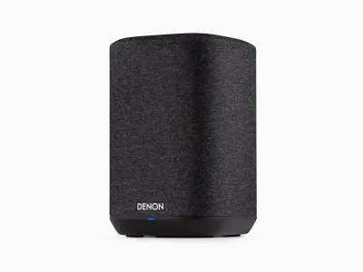 Denon Home 150