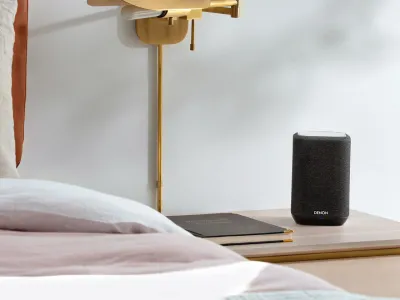 Denon Home 150