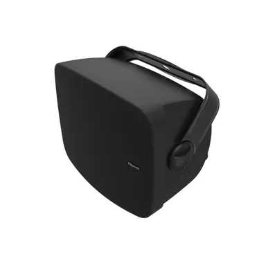 Achetez la Klipsch RSM-650 au Maroc : enceinte murale 80W, son puissant et design robuste pour une installation intérieure ou extérieure.