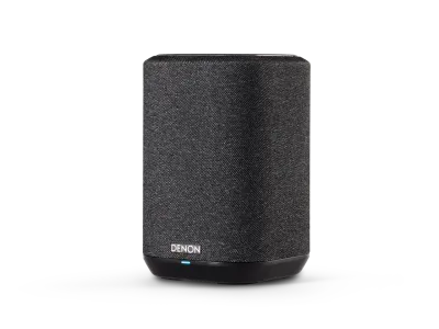 DENON HOME 150 NV black