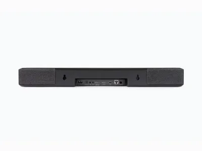 Denon Home 550 – Barre de Son