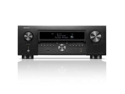 Amplificateur Denon X6800H
