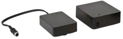 Klipsch WA-2 – Kit sans fil pour caisson de basses compatible