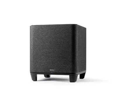 Denon Home Sub