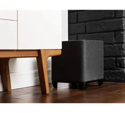 Denon Home Sub