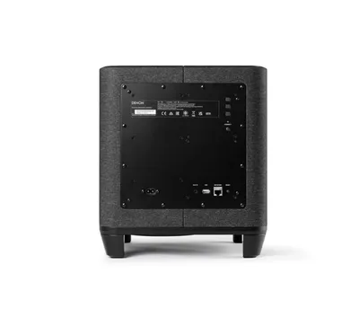 Denon Home Sub