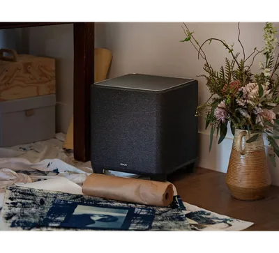 Denon Home Sub