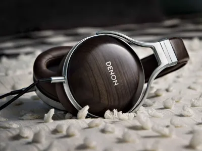 AH-D5200