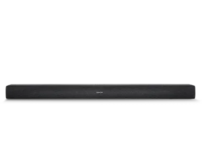 Denon Dolby Atmos DHT S218